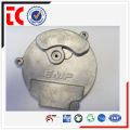 Китай OEM алюминиевого сплава литья частей / алюминиевого литья авто покрытия